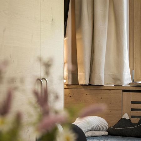 Cafe Pension Koller Бриксен-им-Тале Экстерьер фото
